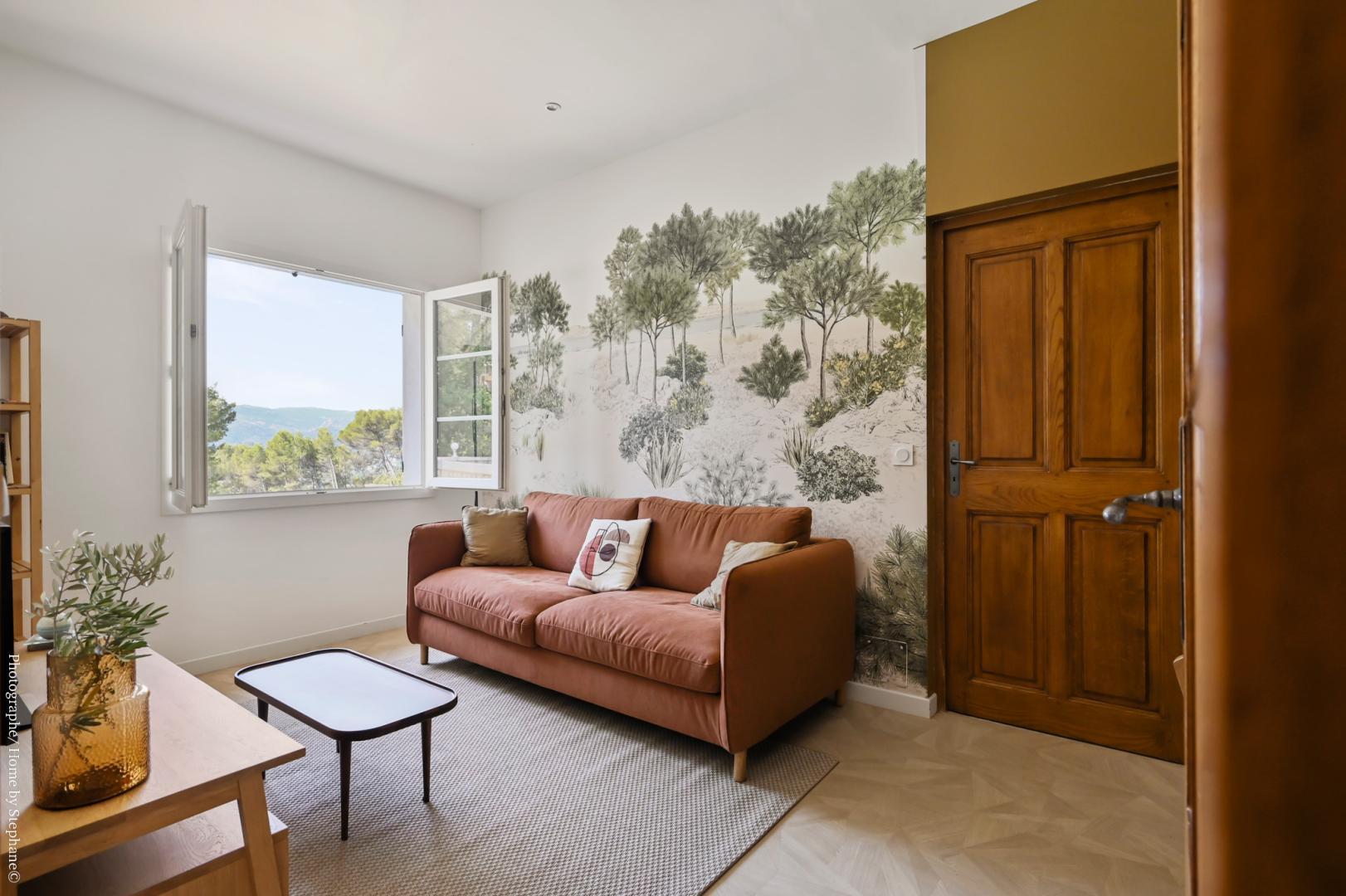 César, La Bouilladisse - photo 27