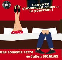 Juste un soir