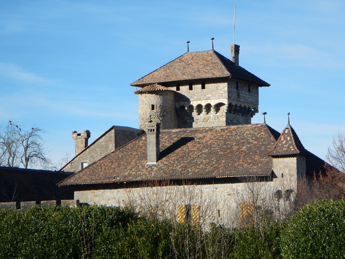 28 Château d'Avully PT (10)