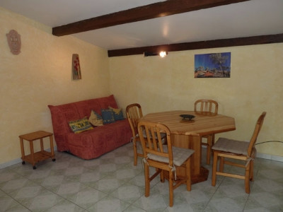 La Petite Maison dans la Prairie - photo 5