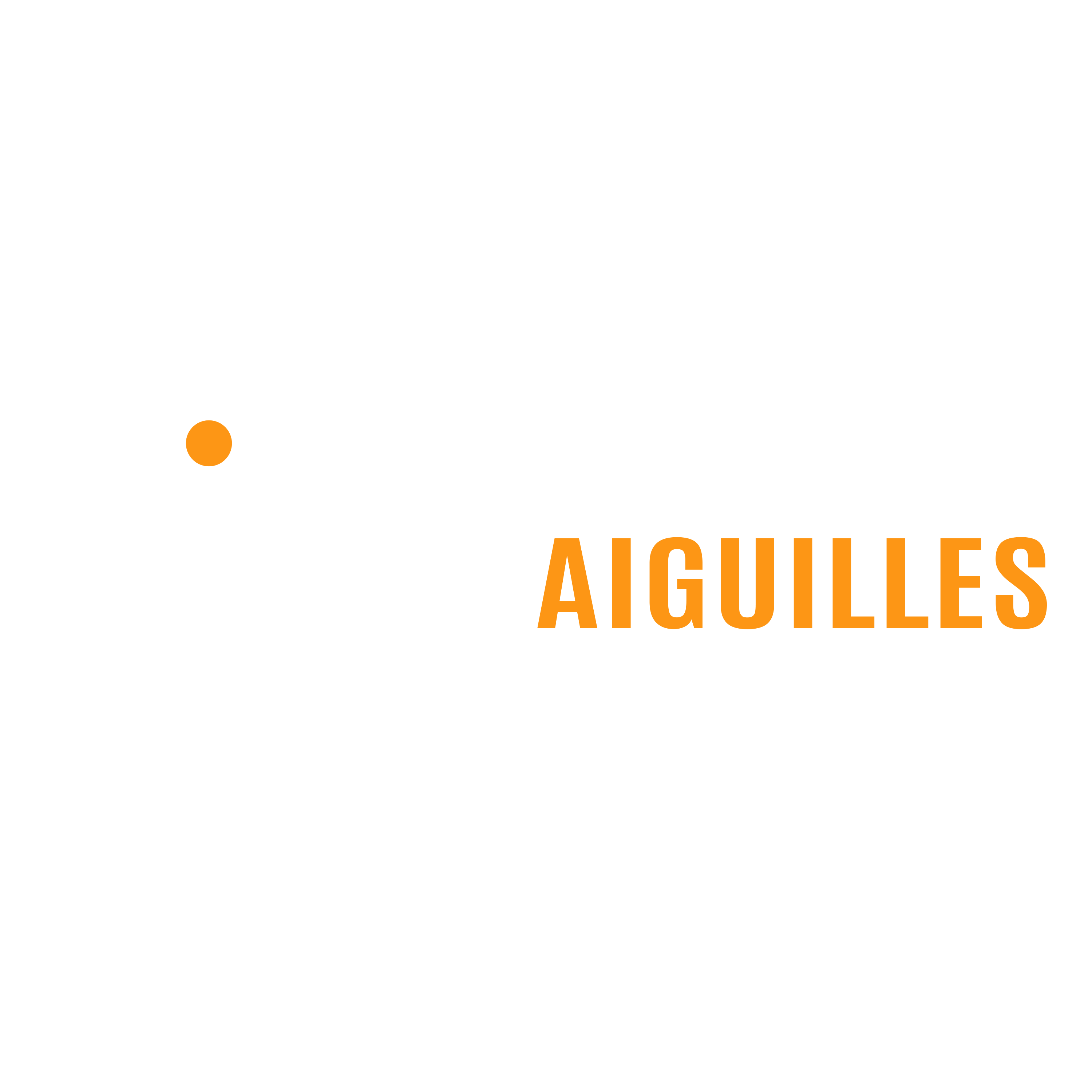 01_LOGO_BLANC.png