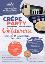 Crêpe party_Pouilly-les-Nonains