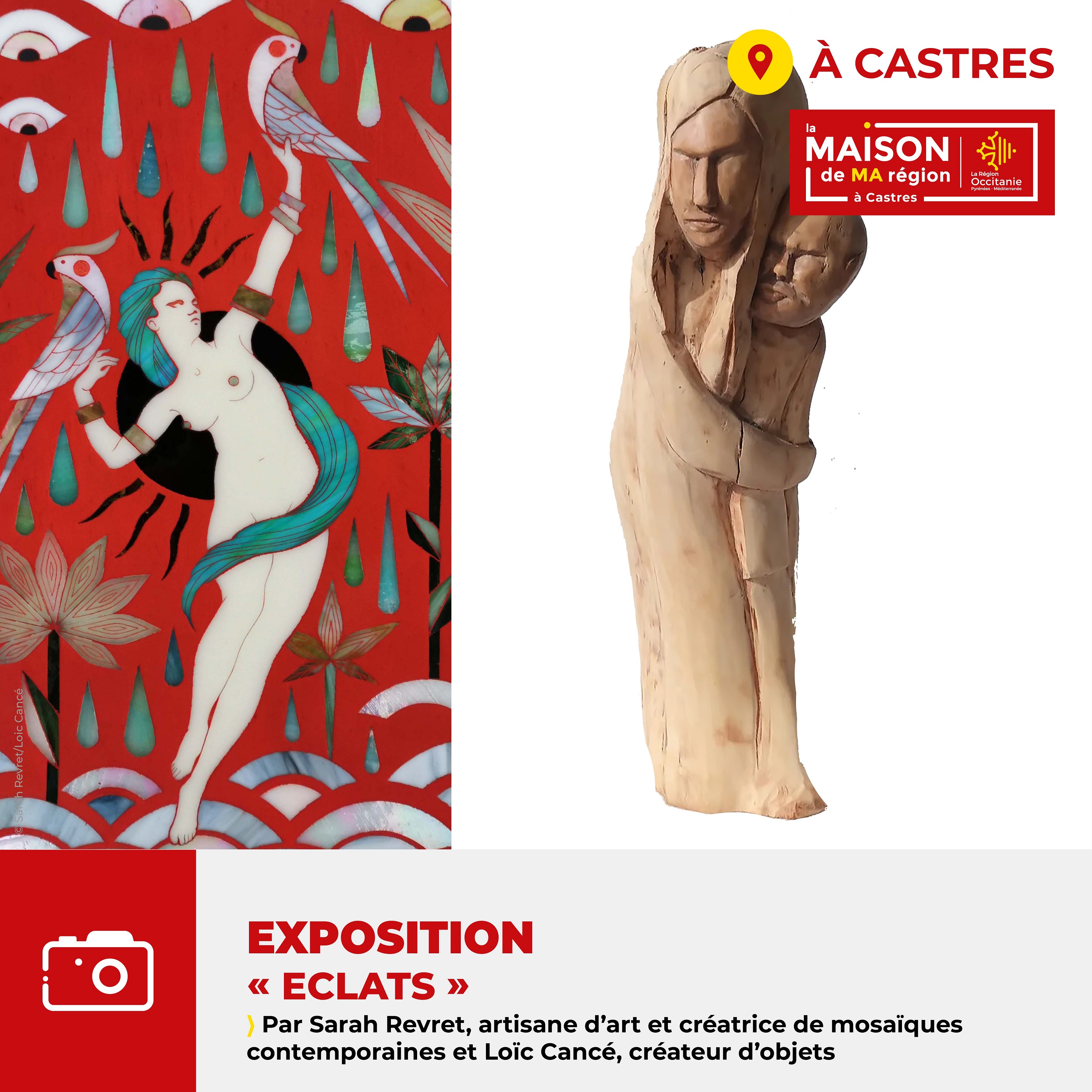 MMR_CASTRES_EXPO-ECLATS_POST actu.