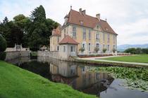38386_aw5_chateaulongpra_42.jpg