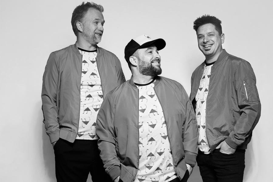 Altitude Jazz Festival - Deeplodocus_Val-des-Prés - © Deeplodocus