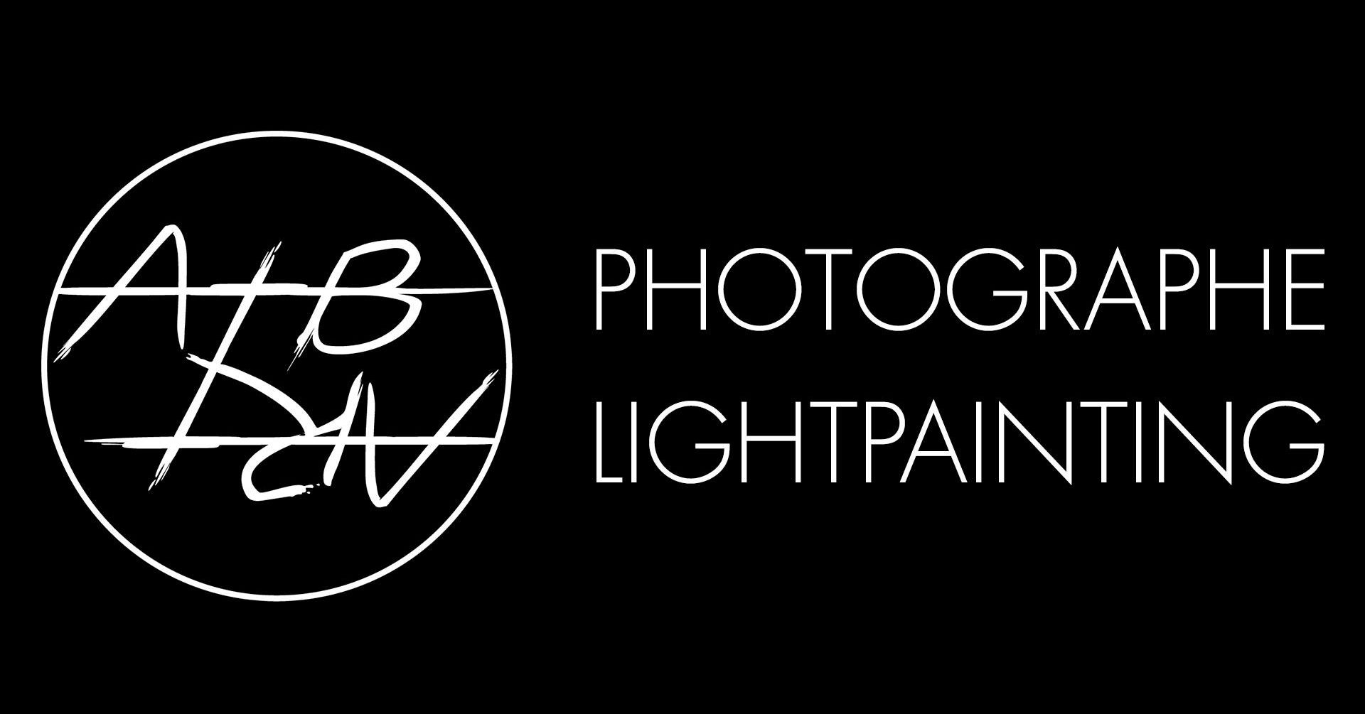 ATB Art - Photographe Lightpainting - photo 3