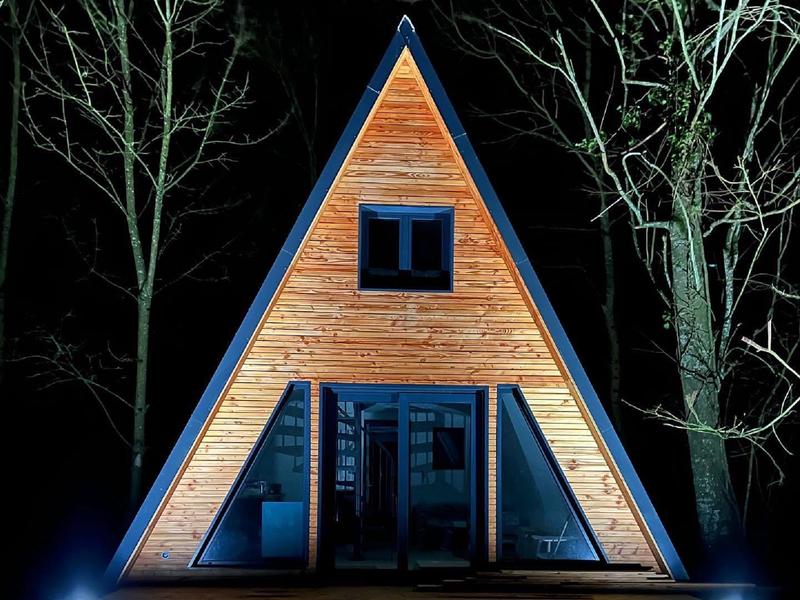 LA-Tipi-Que de la Garenne Saint Germain