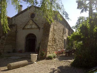 Les Salicornes - photo 3