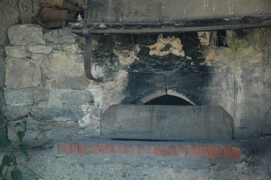 Four Passins - OTSI Morestel