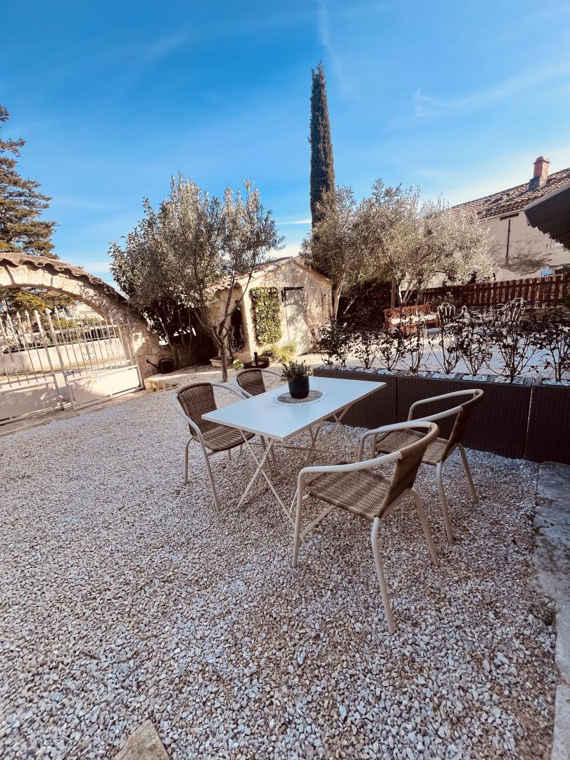 La Bohème 2, Mouriès - photo 4