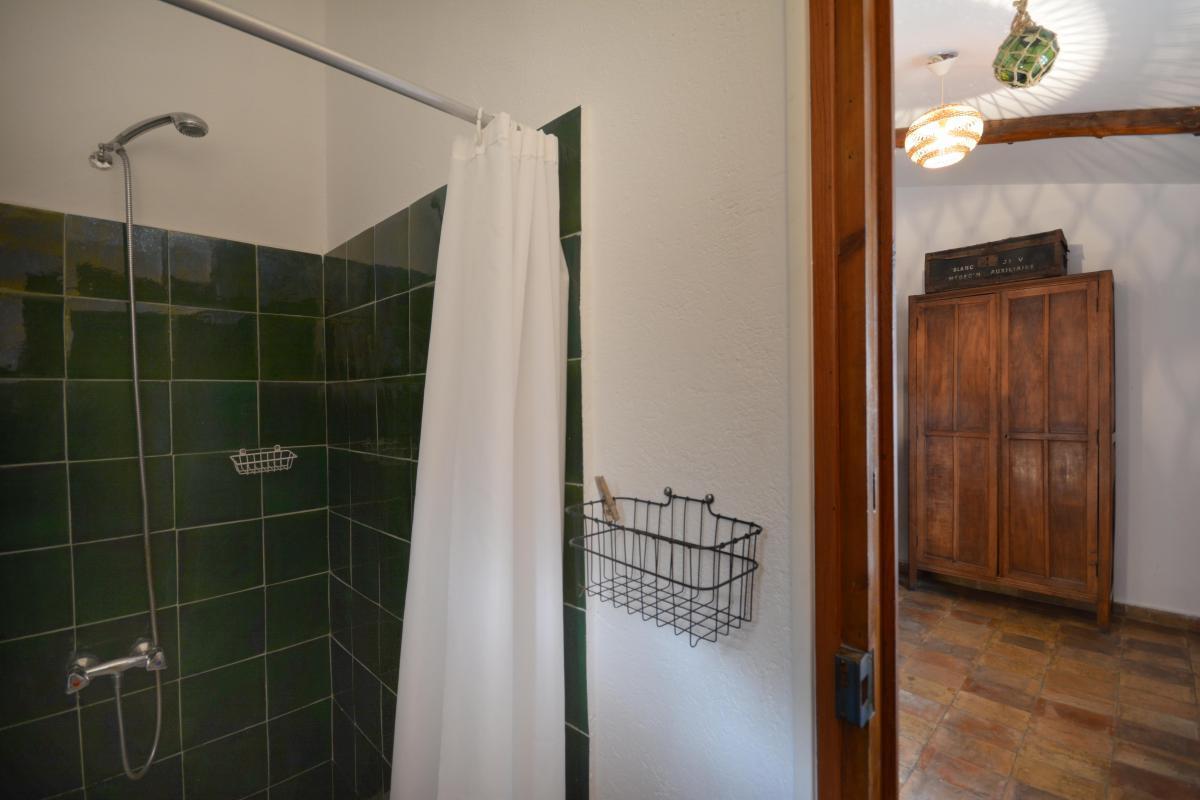 Mas des Capelans 1, Salon-de-Provence - photo 23