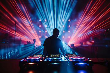 Fête de la Musique - Place de l'Église