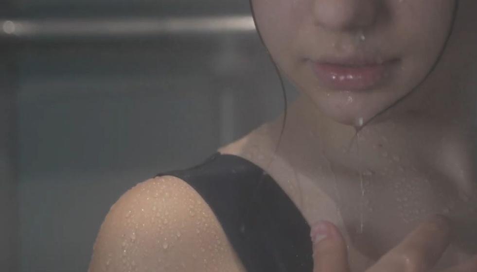 Mini-cure thermale - Peau et cicatrices_Saint-Gervais-les-Bains