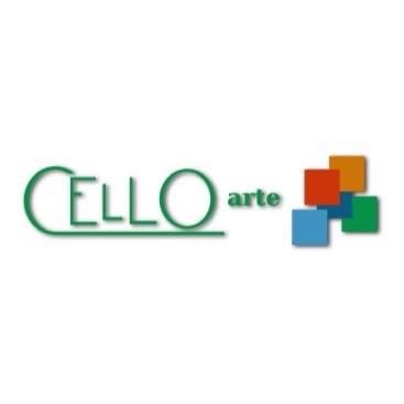 Cello Arte