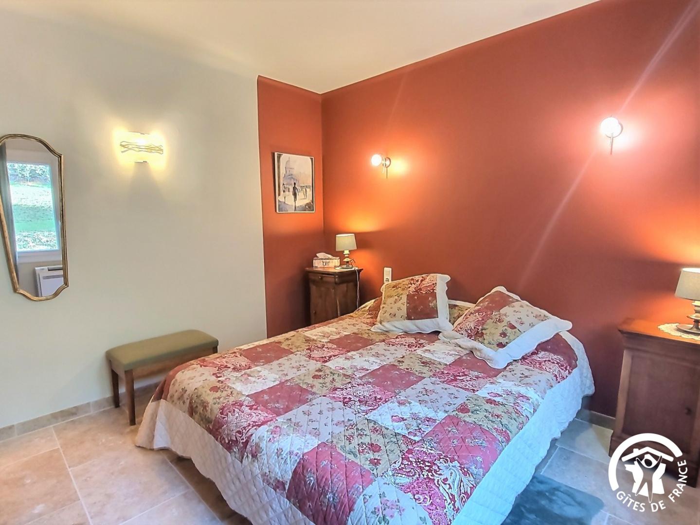Villa Chrisma, Orgon - photo 37