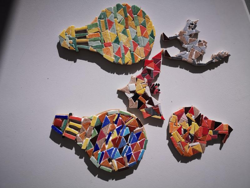 Image illustrative