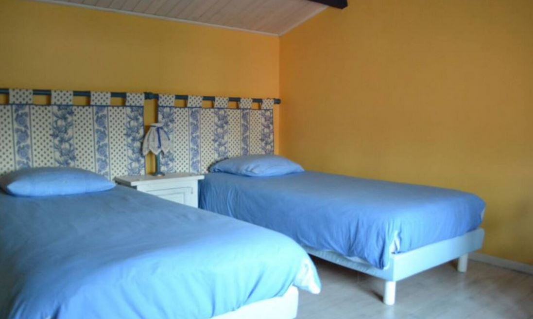 L'Oustaou du Comtat 1, Mollégès - photo 7