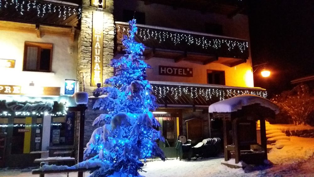 Image 20170114_204757