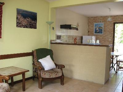 La Berruguette, Istres - photo 14