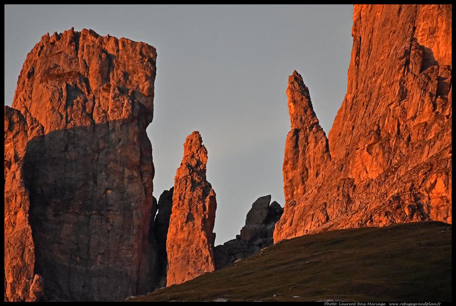 Grand Plan 2022-08-02_14 copie.jpg