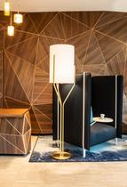 Photo of hotel Crowne Plaza Nice Grand Arénas Hotel in Nice