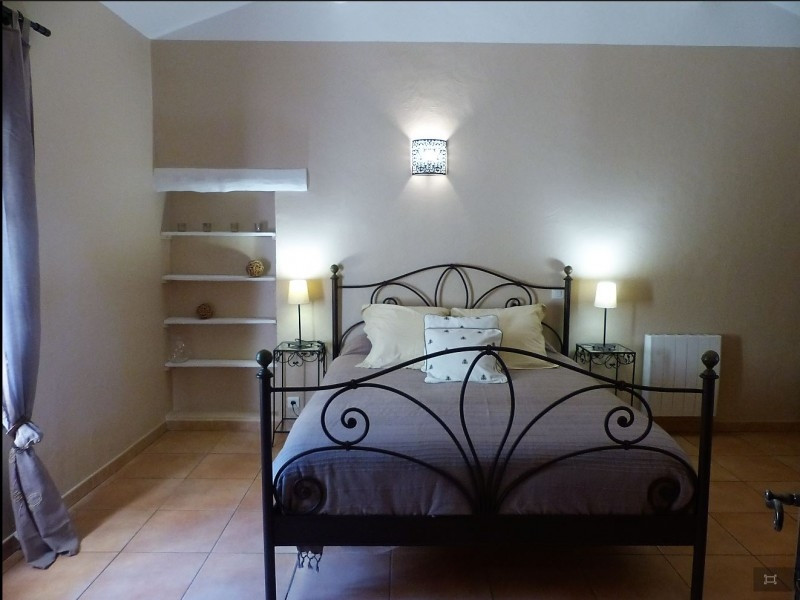 Le Mas des Vergers, Salon-de-Provence - photo 31