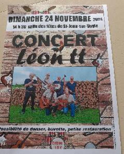 http://Concert%20Léon%20TT