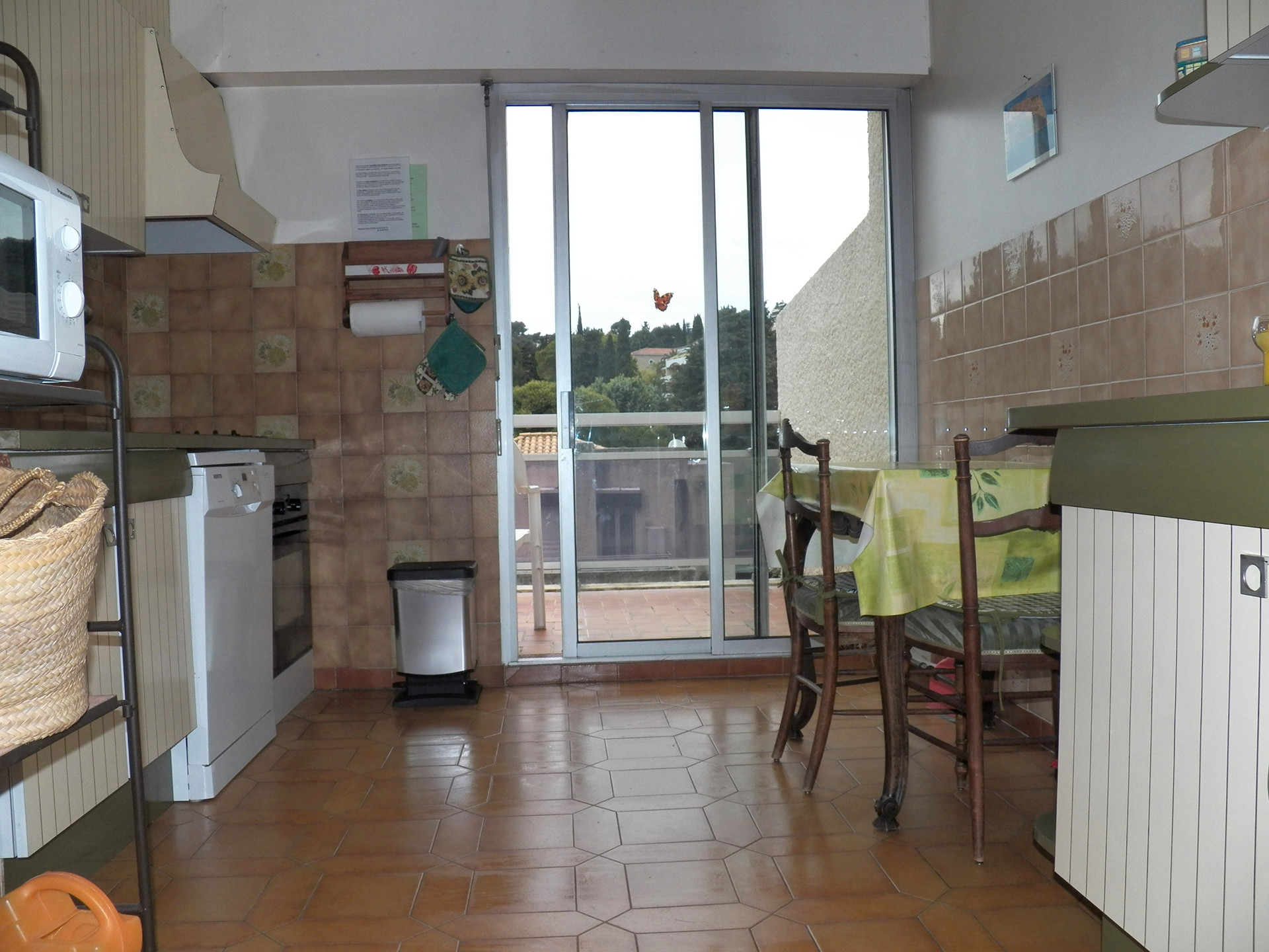 L'ESTELLO, Cassis - photo 4