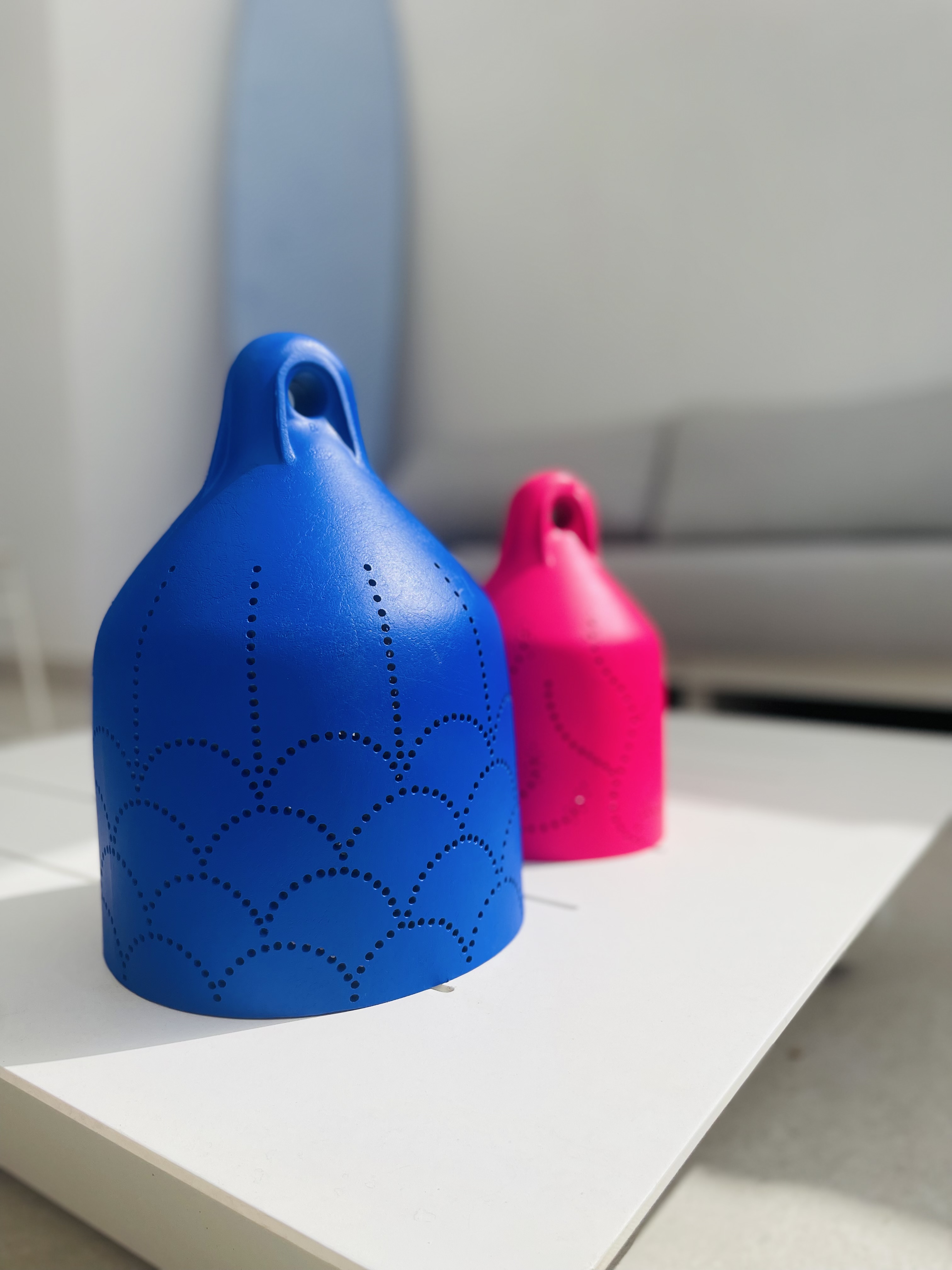 Atelier POUPE - photo 3