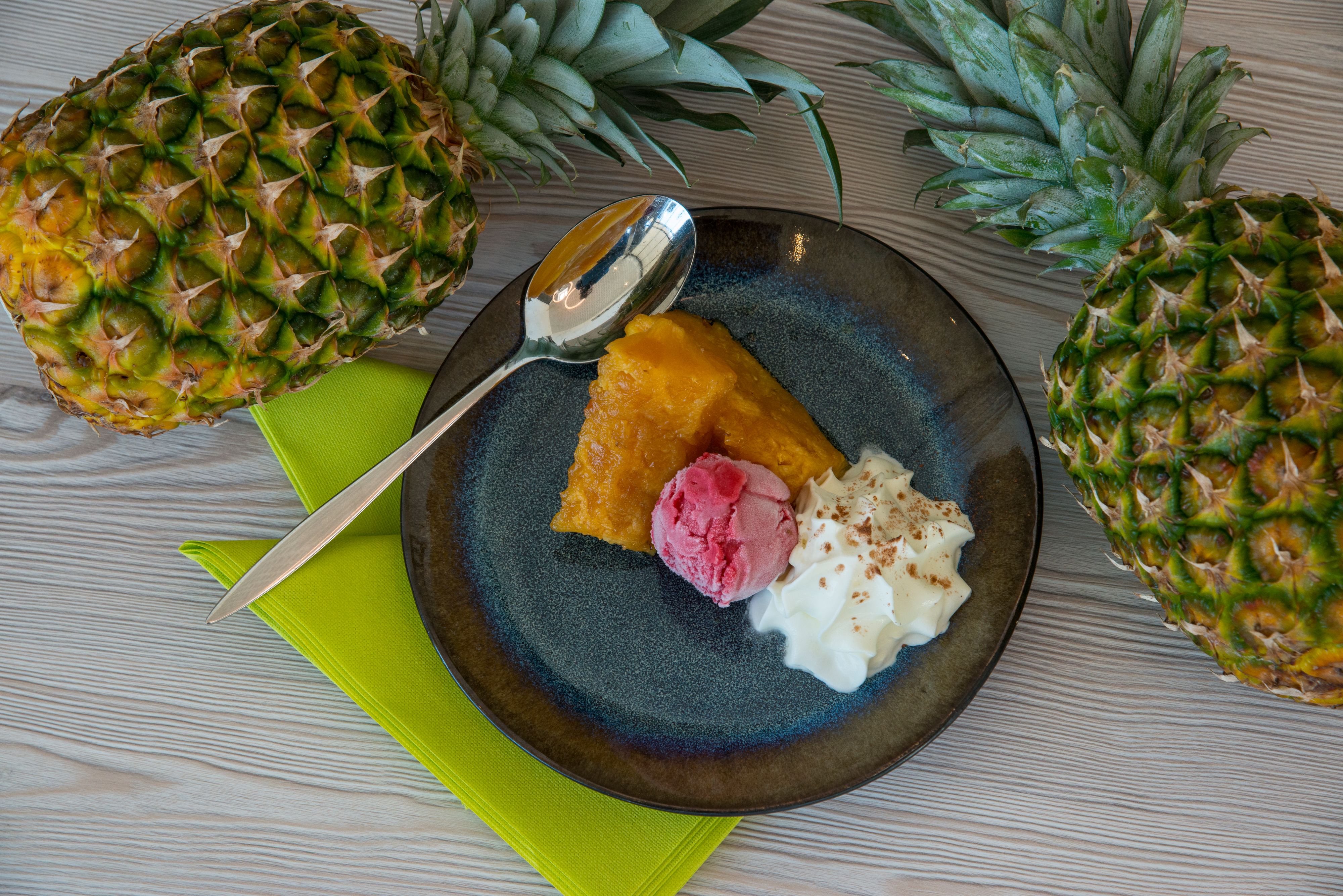 Le Bélico, Pertuis - photo 6