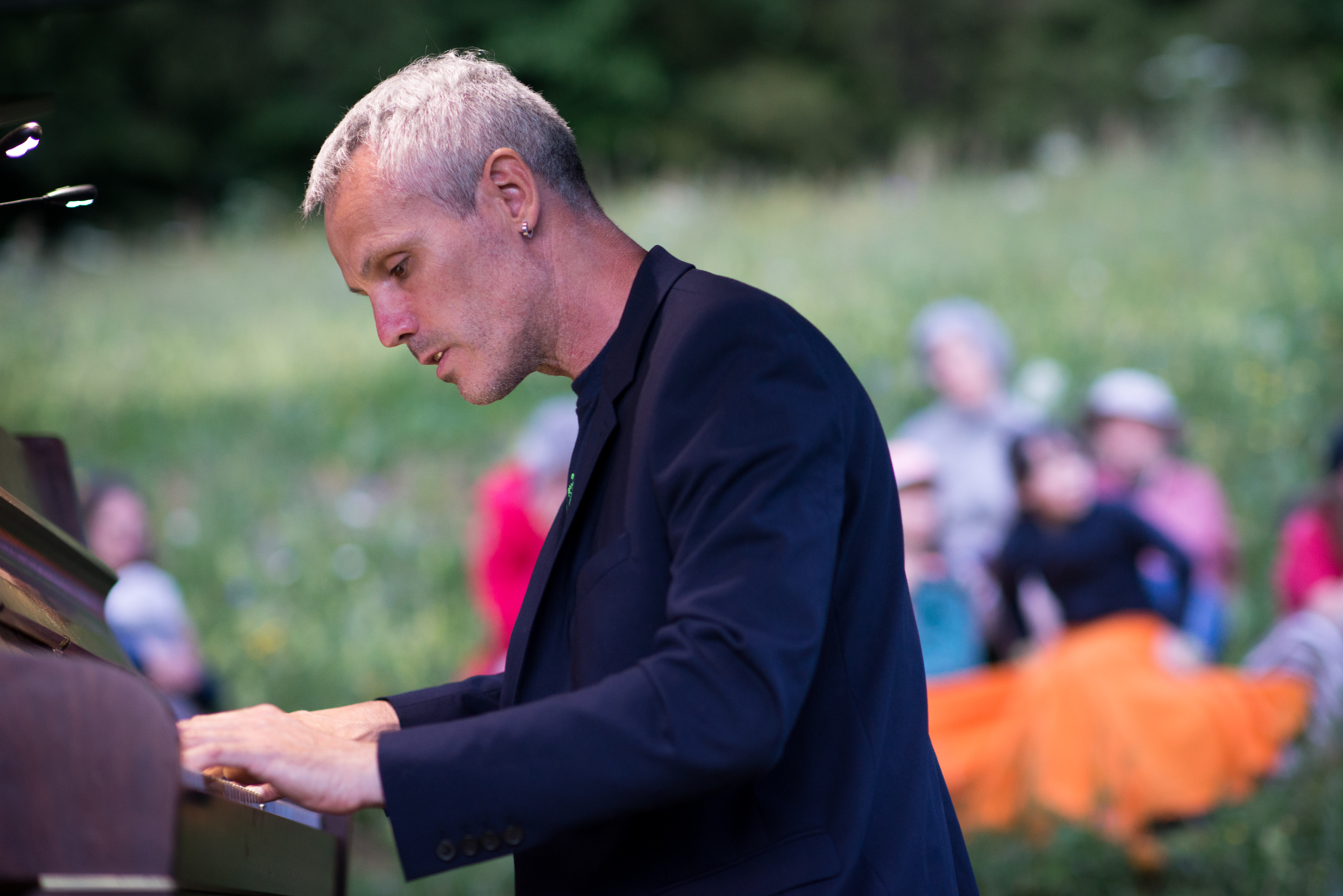 Concert de piano au clair de lune_Nancy-sur-Cluses