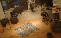 musee.jpg