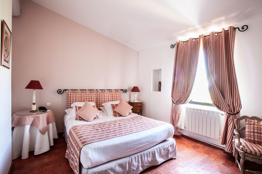 5a122edf92f80cf096d8162d75c54fc2