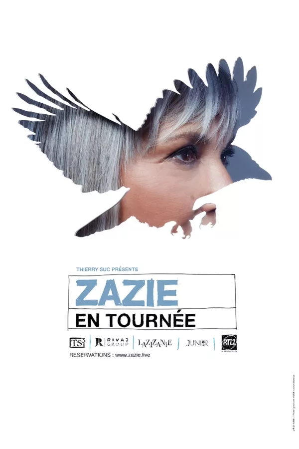 Zazie_Grenoble