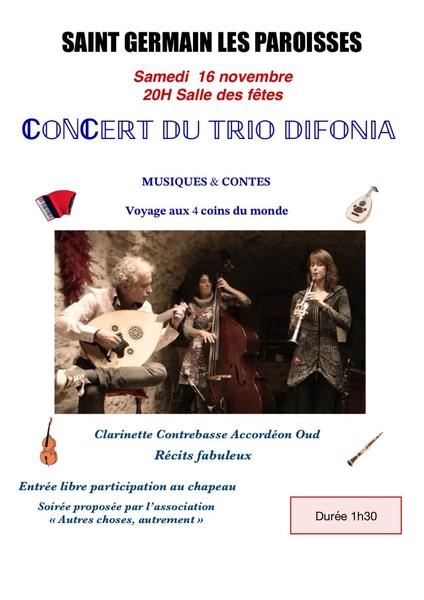 http://Concert%20du%20Trio%20Difonia