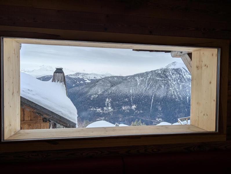 Le Refuge_Bisanne 1500