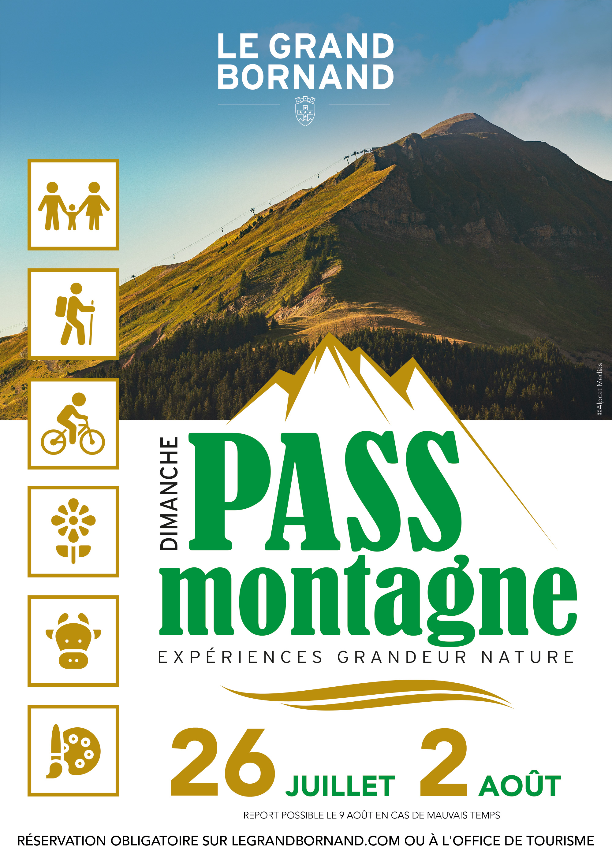 Aff_pass-montagne-ok