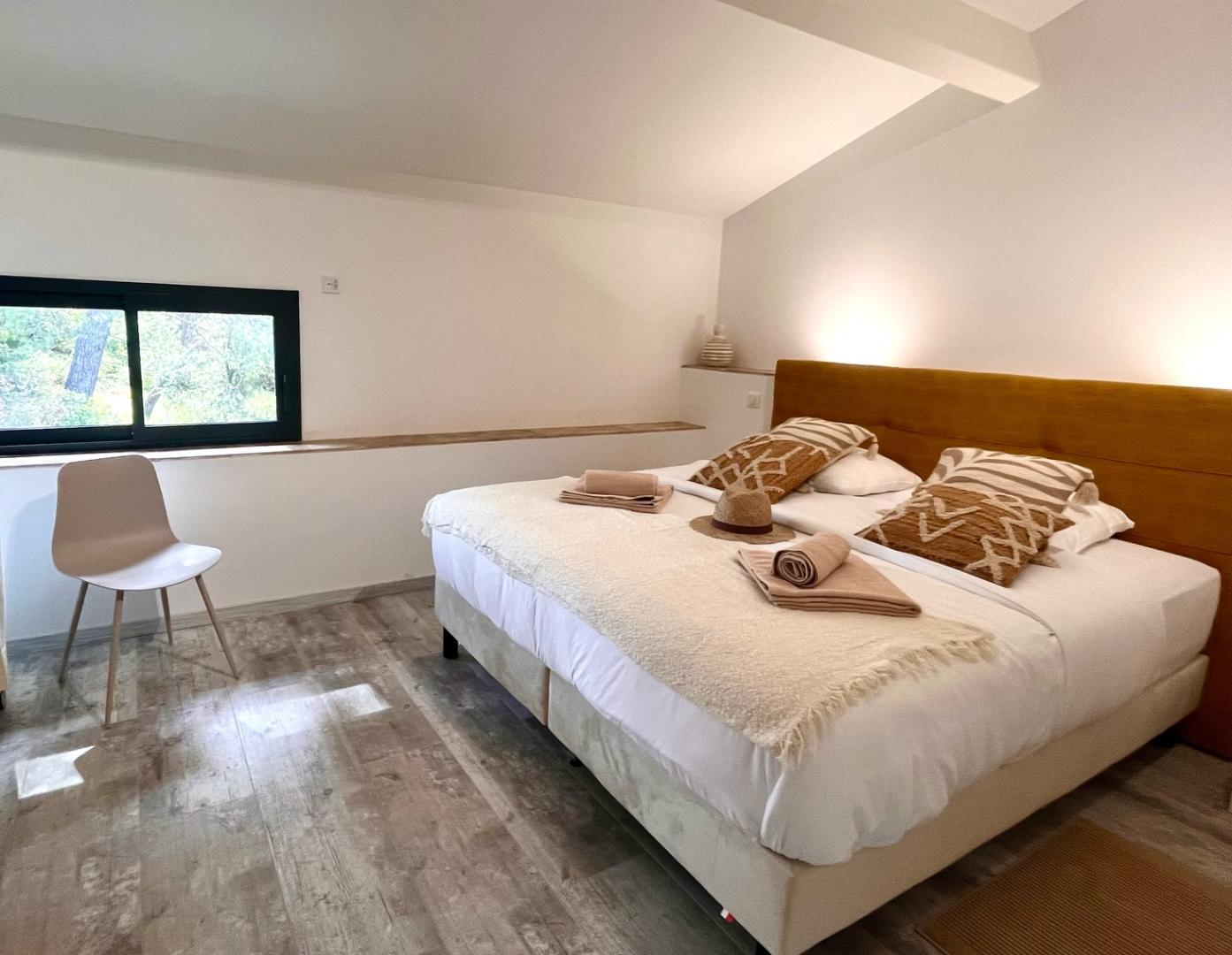 Villa du Tallagard, Salon-de-Provence - photo 8