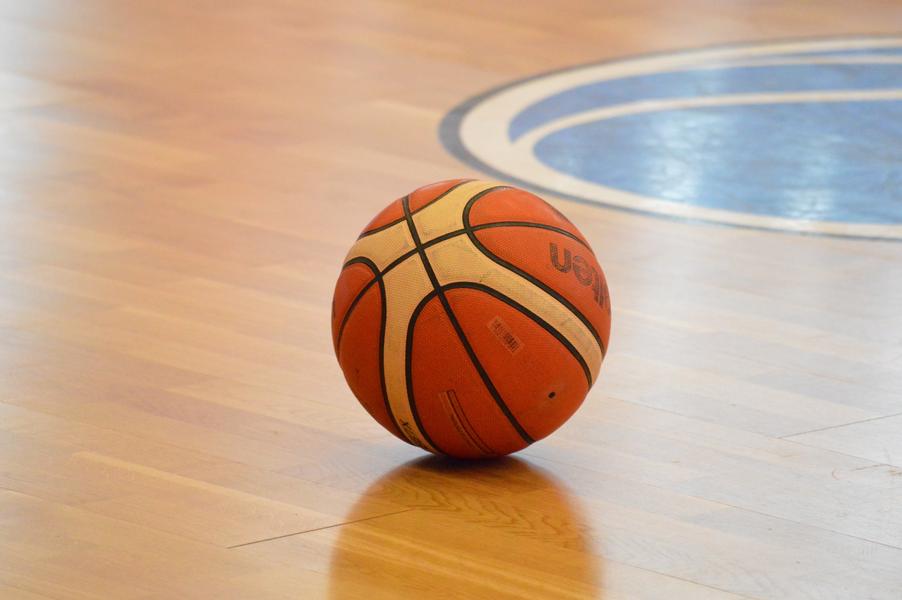 Fête de fin de saison Bâtie-Basket-Club_La Bâtie-Neuve - © Pixabay