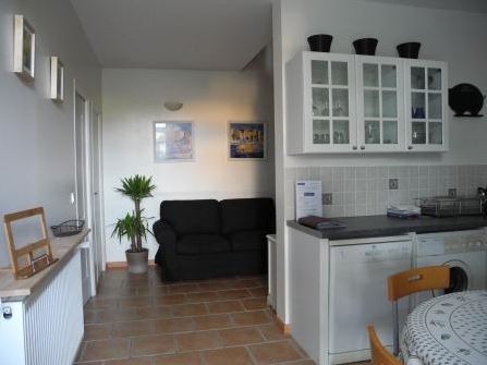 Le Val de Provence, Saint-Andiol - photo 2