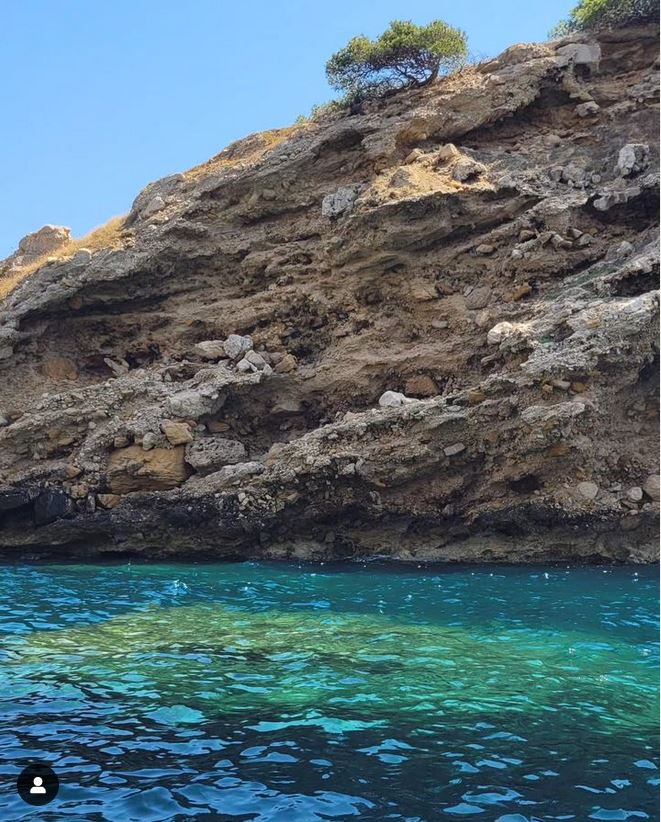 Marseille Boat Tours (Bateau Marseille Calanques)