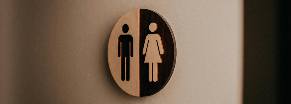 Toilettes publiques du Grand Massif Express_Samoëns