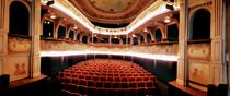 Vienne Condrieu Tourisme