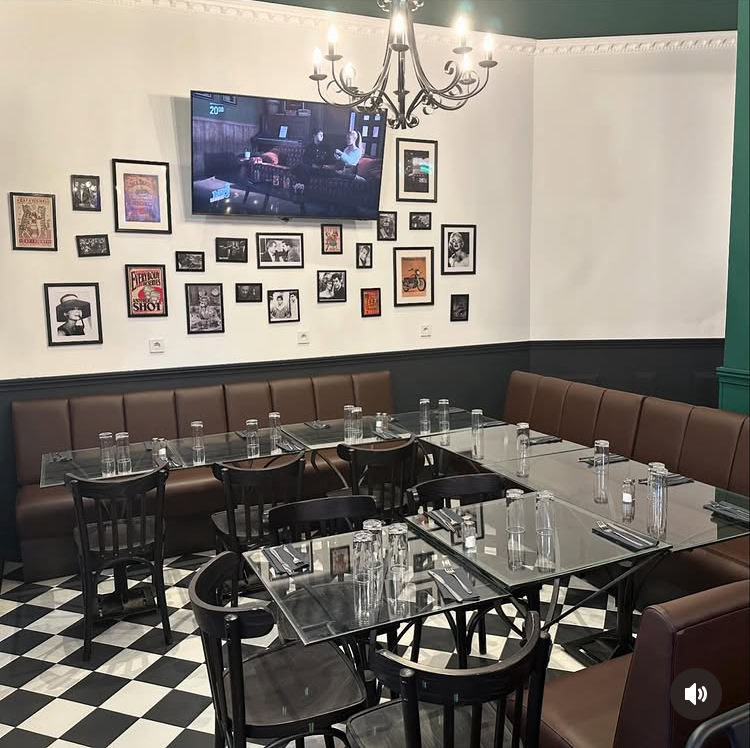 La verrerie - photo 4