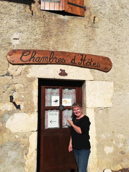 Les grands champs_Attignat-Oncin