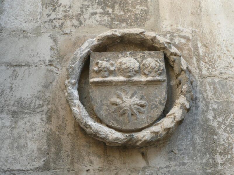 maison-de-sampzon-viviers