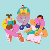 bibliothèques de Vienne