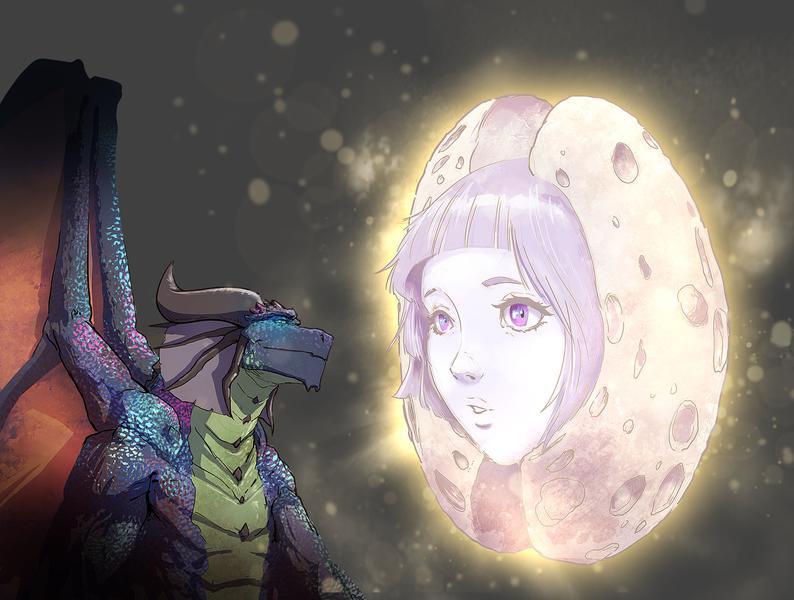 Les Jeux du Trièves : Visite Exploration du Musée du Trièves et du Centre de Mens