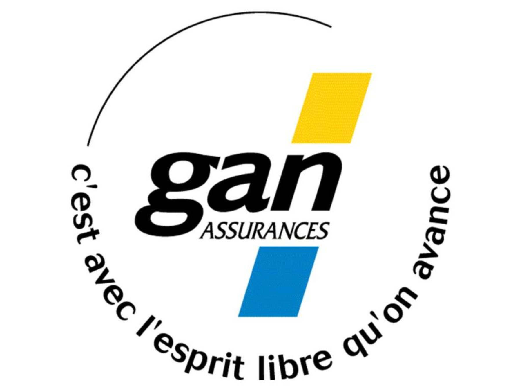 GAN Assurances
