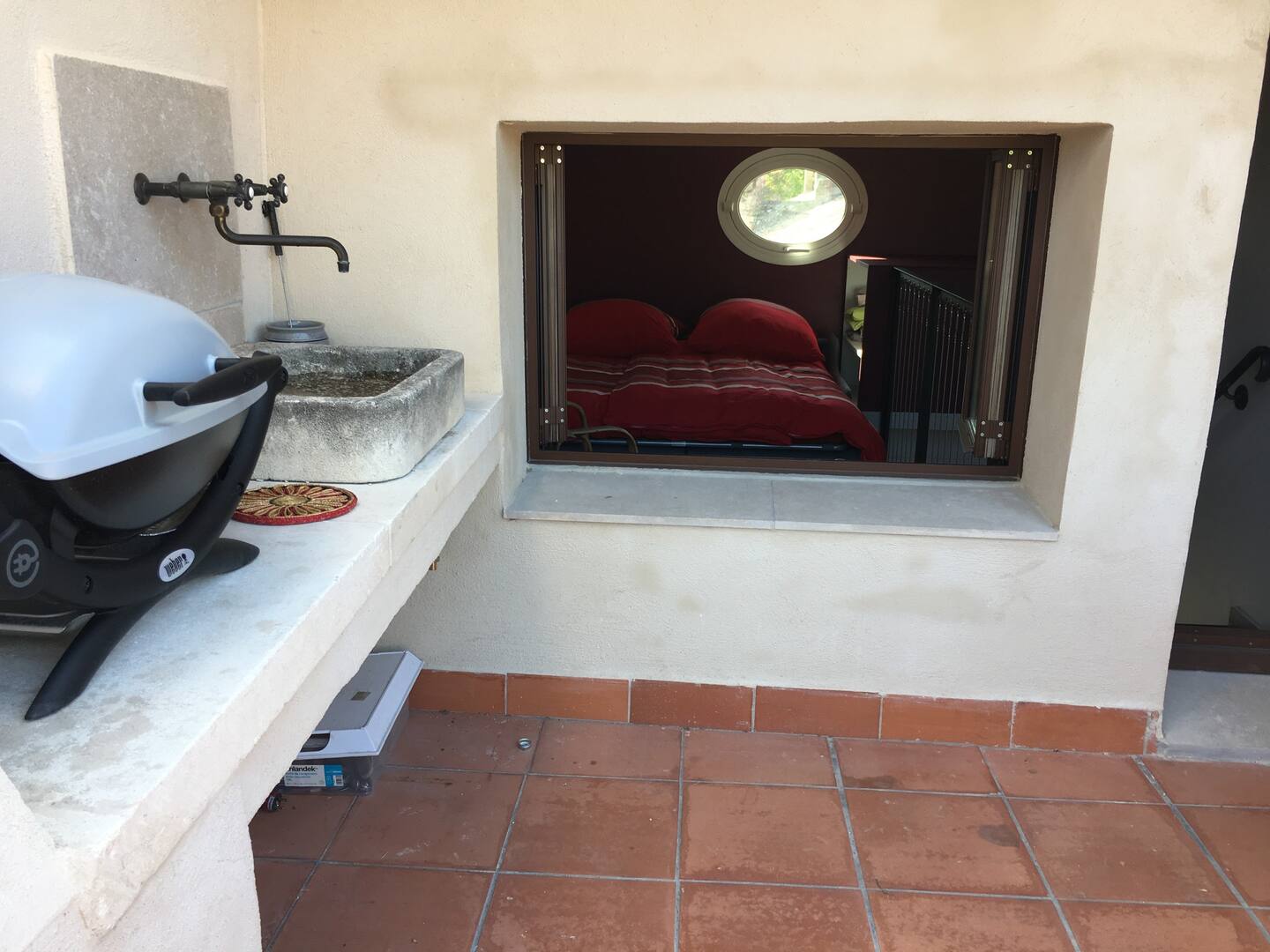 La Maussanaise, Maussane-les-Alpilles - photo 3